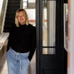 Susan Drover
