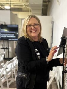 Darilyn Coles