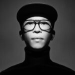 Justin Wu